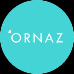 brand-logo