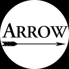 brand-logo