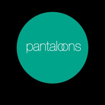 brand-logo