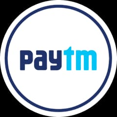 brand-logo