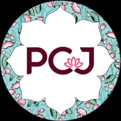 brand-logo