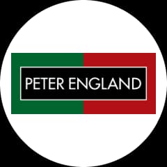 brand-logo