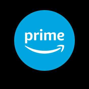 brand-logo