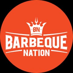 brand-logo