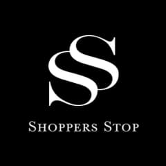 brand-logo