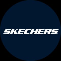 brand-logo