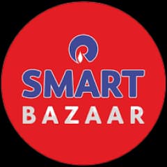 brand-logo