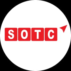 brand-logo