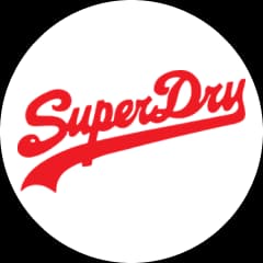 brand-logo