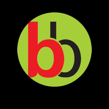 brand-logo