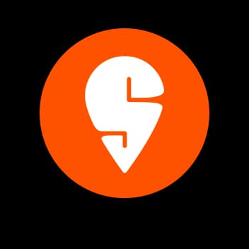 brand-logo