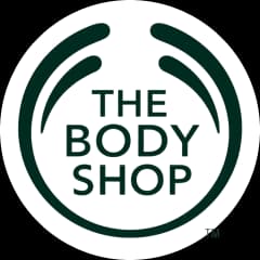 brand-logo