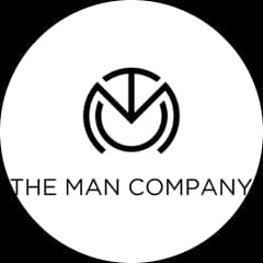 brand-logo