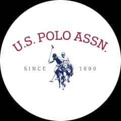brand-logo