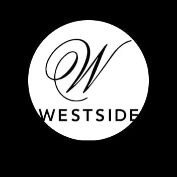 brand-logo