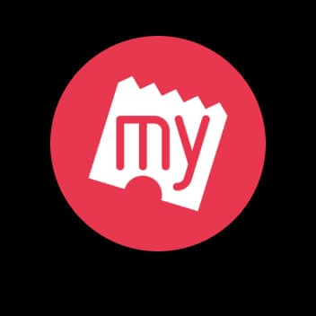 brand-logo