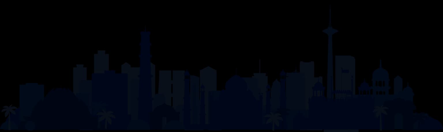background-image