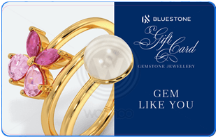 BlueStone E-Gift Cards